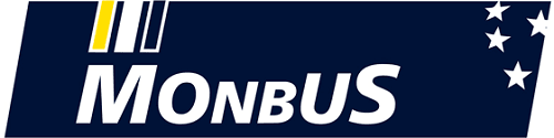monbus-logo